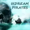 Pirates - Single album lyrics, reviews, download