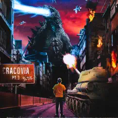 Cracovia, Pt. 3 - Single by Il Tre album reviews, ratings, credits