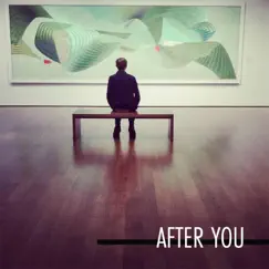 After You - Single by Irwin album reviews, ratings, credits