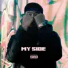 My Side (feat. Genshin) - Single album lyrics, reviews, download