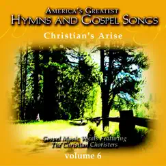 Onward Christian Soldiers Song Lyrics