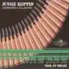Jungle Klipped (feat. ZillaKami) - Single album lyrics, reviews, download