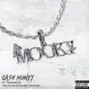 Cash Money (feat. Trapfrost) - Single album lyrics, reviews, download