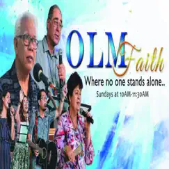Angels We Have Heard On High; Go, Tell It On the Mountain - Single by OLM Creatives album reviews, ratings, credits