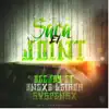 Saca el Joint (feat. BeeJay & Anexo Leiruk) - Single album lyrics, reviews, download