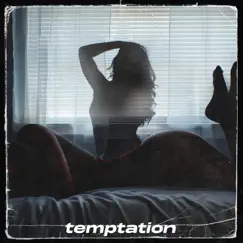 Temptation (feat. Jonattan. & .FOFO) Song Lyrics