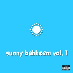 Sunny Bahheem by Sunny Bueno album reviews, ratings, credits