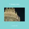 Cindellera - Single album lyrics, reviews, download