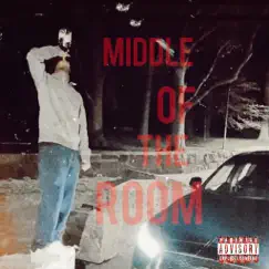 Middle of the Room - Single (feat. Young Londo & Omari G) - Single by CeezyThaGod album reviews, ratings, credits