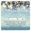 Happy Christmas (War is over) [Bossa Version] song lyrics