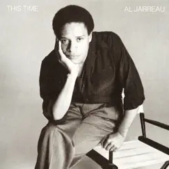 This Time by Al Jarreau album reviews, ratings, credits