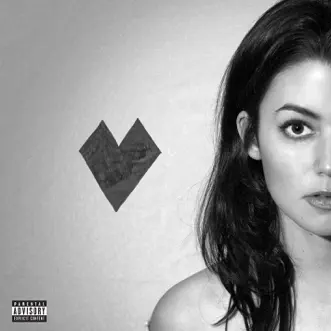 Daughter In the Choir by Meg Myers album download