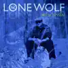 Lone Wolf (5th Anniversary Edition) album lyrics, reviews, download