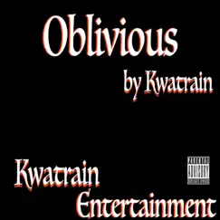 Oblivious - Single by Kwatrain album reviews, ratings, credits