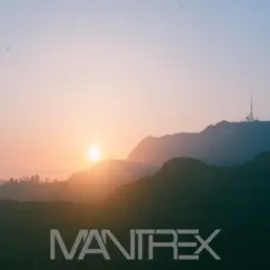 Still Waiting - Single by Mantrex album reviews, ratings, credits