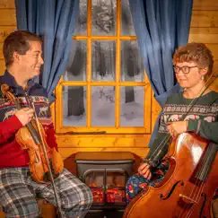 The Christmas Song (Chestnuts Roasting on an Open Fire) [Violin & Cello Instrumental Version] Song Lyrics