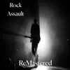 Rock Assualt - Single album lyrics, reviews, download