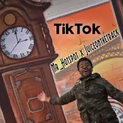 Tik Tok Song Lyrics