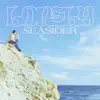 LONELY SEASIDER - Single album lyrics, reviews, download