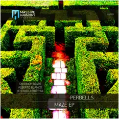 Maze (Jeremias Ferreyra Remix) Song Lyrics