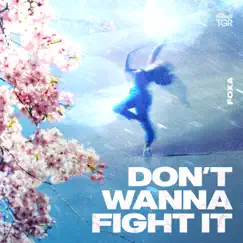 Don't Wanna Fight It - Single by Foxa album reviews, ratings, credits
