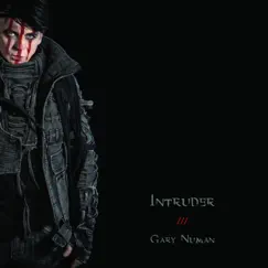 Intruder by Gary Numan album reviews, ratings, credits