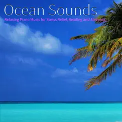 Sguardi D'amore (with Ocean Sounds) Song Lyrics