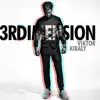 3Rd Dimension album lyrics, reviews, download