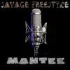 Savage (Freestyle) - Single album lyrics, reviews, download