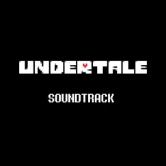 Undertale Soundtrack by Toby Fox album reviews, ratings, credits
