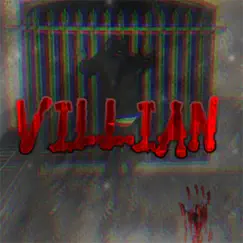 Villain - Single by WreckedAngel album reviews, ratings, credits
