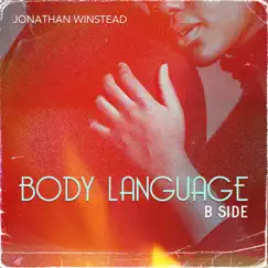 Body Language - Single by Jonathan Winstead album reviews, ratings, credits