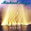 Water (Radio Edit) - Single album lyrics, reviews, download