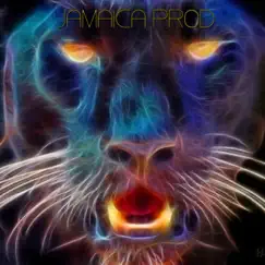 Black Panter - Single by Jamaica Prod. album reviews, ratings, credits