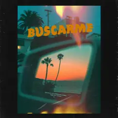 Buscarme - Single by Aquila album reviews, ratings, credits
