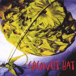 Coconut Hat by Jim West album reviews, ratings, credits