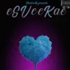 Valentine's Day(Thugga) - Single album lyrics, reviews, download