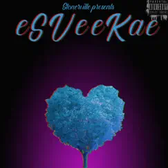 Valentine's Day(Thugga) - Single by ESVeeKaé album reviews, ratings, credits