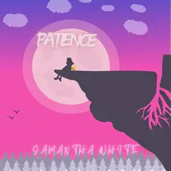 Patience Song Lyrics