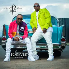 Forever by 112 album reviews, ratings, credits