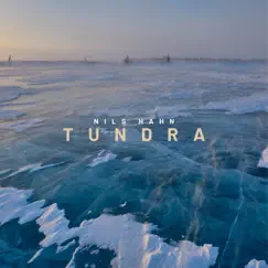 Tundra - Single by Nils Hahn album reviews, ratings, credits