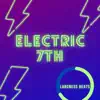 Electric 7th - Single album lyrics, reviews, download