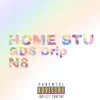 Home Stu (feat. N8) - Single album lyrics, reviews, download