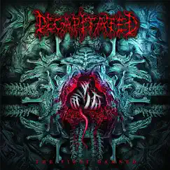 The First Damned by Decapitated album reviews, ratings, credits