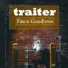Traiter - Single album lyrics, reviews, download