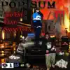 POP SUM / 911 (feat. Savvy Savvy) - Single album lyrics, reviews, download