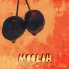 Moolah - Single album lyrics, reviews, download