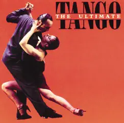 La cumparsita (Tango Film Version) Song Lyrics