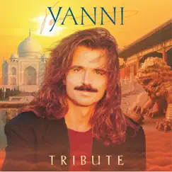 Tribute by Yanni album reviews, ratings, credits
