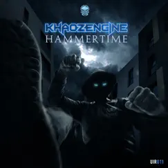 Hammertime Song Lyrics